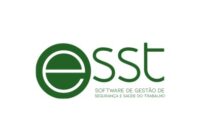 ESST2