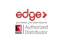 Edge-Hogan