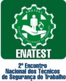 Enatest-2025