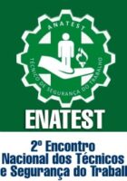 Enatest-2025