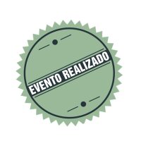 Evento Realizado