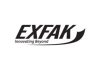Exfak02