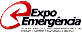 Expo Emergência 2027-2