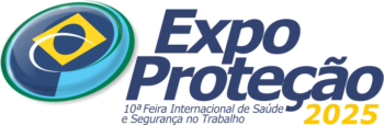 Expo Proteção 2025