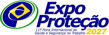 Expo Proteção 2027-2
