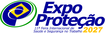 Expo Proteção 2027-2