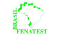 FENATEST