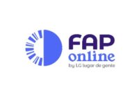 FapOnLine2b