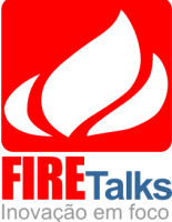 FireTalks