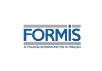 Formis2