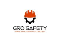 GRO Safety