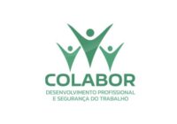 Grupo Colabor2