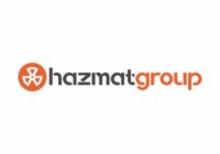 HazmatClub_site Expo