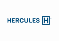Hércules_site Expo