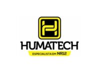Humatech2