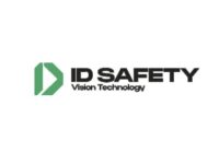 ID Safety