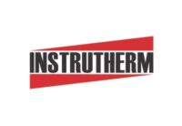 Instrutherm2