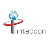Inteccon