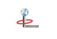 Inteccon2