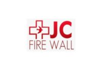 JF Firewall-LOGO