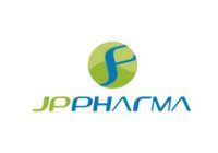 JP Pharma2