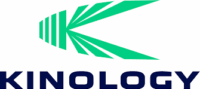 KINOLOGY