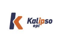 Kalipso2B