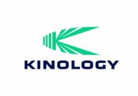 Kinology_site Expo