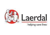 Laerdal2