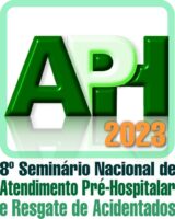 Logo APH 2023-quadrado