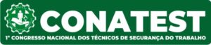 Logo CONATEST-HORIZONTAL