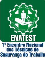 Logo ENATEST-QUADRADO