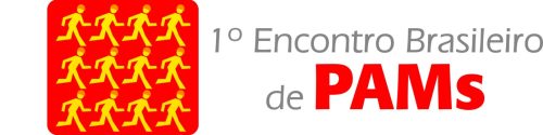 Logo Encontro de PAMs-horizontal