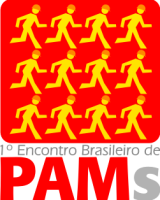 Logo Encontro de PAMs-quadrado