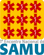 Logo Encontro de SAMUs-quadrado