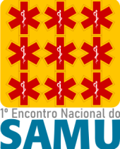 Logo Encontro de SAMUs-quadrado