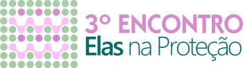 Logo Encontro do ELAS-horizontal