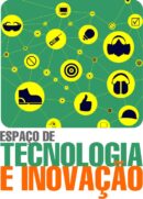 Logo Espaço de Tecnologia e Inovação-quadrado