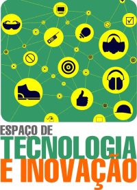 Logo Espaço de Tecnologia e Inovação-quadrado