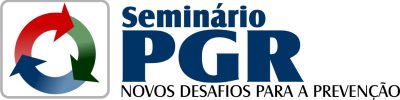 Logo PGR-horizontal