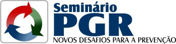 Logo PGR-horizontal