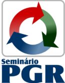 Logo PGR-quadrado