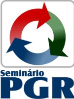 Logo PGR-quadrado