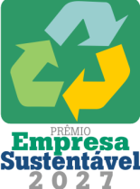 Logo-PremioEmpresa Sustentável