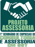 Logo Projeto Assessoria-Vertical