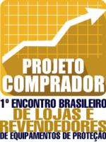 Logo ProjetoCompradorVertical