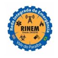 Logo RINEM Vale do Paraíba2
