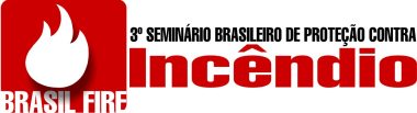 Logo Seminário Brasil Fire-horizontal