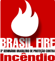 Logo Seminário Brasil Fire-quadrado