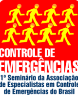 Logo Seminario Controle de Emergências-quadrado